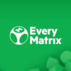 EveryMatrix Altyapılı Bahis Siteleri: Kapsamlı Rehber