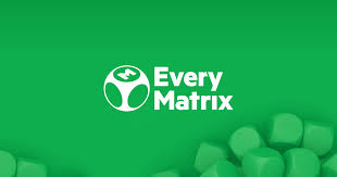 EveryMatrix Altyapılı Bahis Siteleri: Kapsamlı Rehber