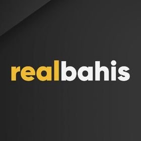 Realbahis Güncel Giriş Adresi Nedir ve Neden Önemli?