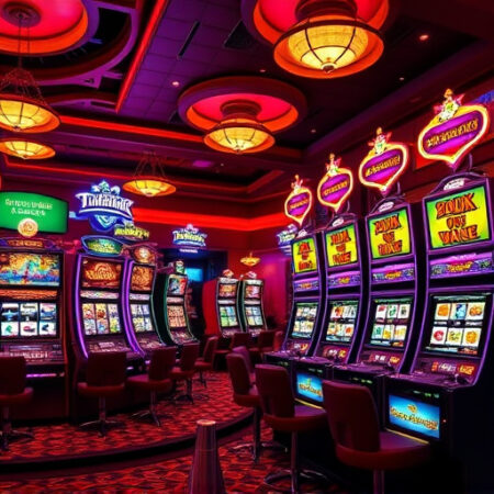 Güvenilir Blackjack Siteleri: 2025’te En İyi Deneyim İçin Kapsamlı Rehber