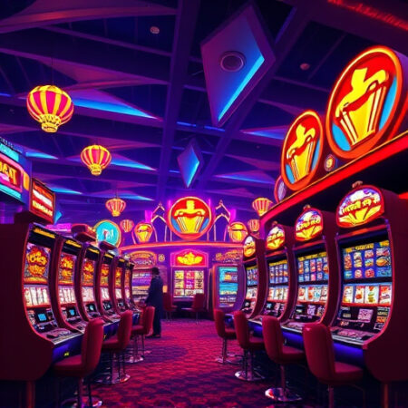 Canlı Casino Poker: 2025’de Gerçek Zamanlı Poker Deneyiminin Tüm Yönleri
