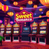 Sweet Bonanza Hangi Sitelerde Var? Güncel Slot Oyunu Rehberi 2025
