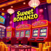Sweet Bonanza Güvenilir Site Seçimi: 2025 Rehberi