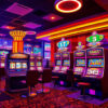 Slot Oyunları Püf Noktaları: Kazanma Şansınızı Artıracak Stratejiler ve İpuçları