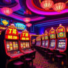 En İyi Casino Deneyimi: 2025’in Favori Platformları ve Stratejileri