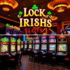 Luck of Irish Slots: 2025’in En Şanslı İrlanda Temalı Slot Oyunları