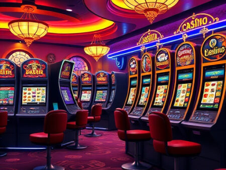 En Yüksek Bahis Oranları, Canlı Bahisler ve Casino: 2025’in Kapsamlı Rehberi
