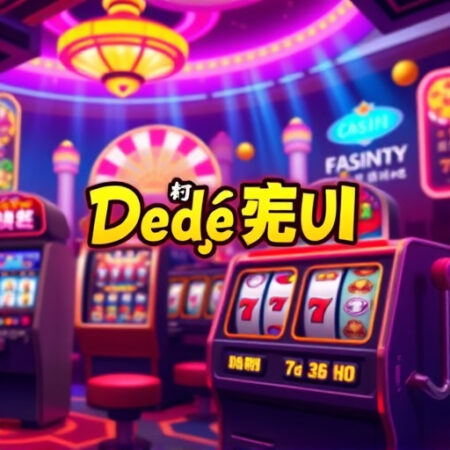 Dede Oyun: Kültürel Mirasımızdan Dijital Çağa Uzanan Eğlence Geleneği