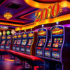 Freebet Ne Demek? Bahis Dünyasının Bedava Bonusu