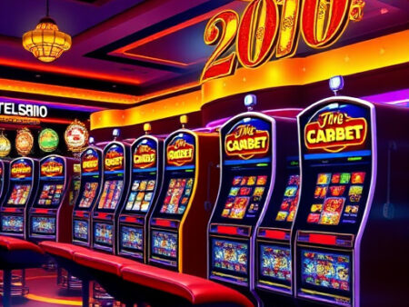 Freebet Ne Demek? Bahis Dünyasının Bedava Bonusu