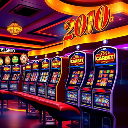 Freebet Ne Demek? Bahis Dünyasının Bedava Bonusu