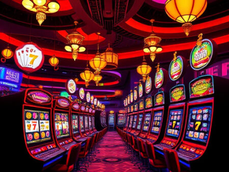 Türk Pokeri El Sıralaması: Kazanmanın Püf Noktaları ve Stratejileri