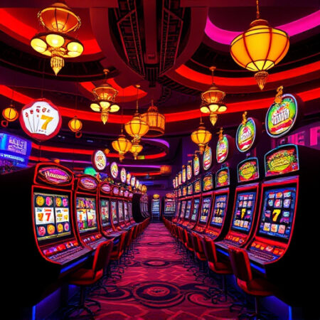 Türk Pokeri El Sıralaması: Kazanmanın Püf Noktaları ve Stratejileri