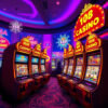 Discount Casino Giriş: Kapsamlı Rehber ve Güvenli Erişim Yöntemleri