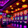 Uygun Slot Bekleniyor Ne Demek? Slot Oyunlarında Yaşanan Bu Durumun Detaylı Analizi