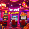 Sweet Bonanza Hilesi: 2025’te Bilmeniz Gereken Her Şey