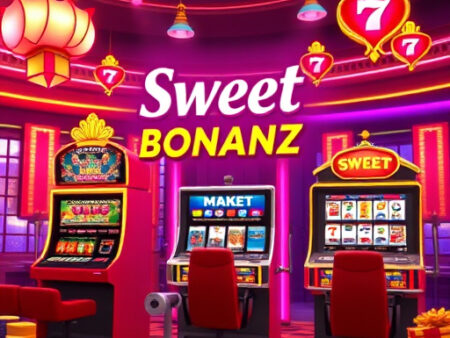 Sweet Bonanza Hilesi: 2025’te Bilmeniz Gereken Her Şey