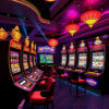 Casino Hold’em Nedir? Detaylı Rehber ve Strateji İpuçları