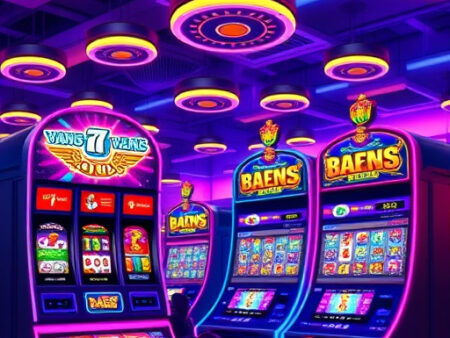 Bonus Veren Bahis Siteleri: 2025 Kapsamlı Rehberi
