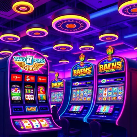 Bonus Veren Bahis Siteleri: 2025 Kapsamlı Rehberi