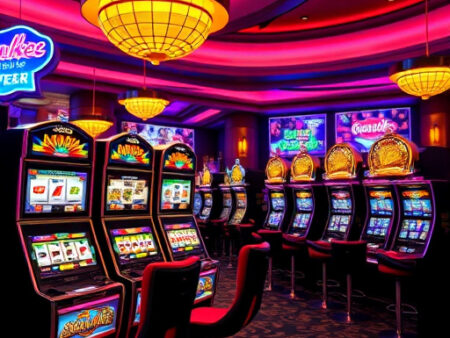 Blackjack Oyna: Kapsamlı Rehber ve Strateji Kılavuzu