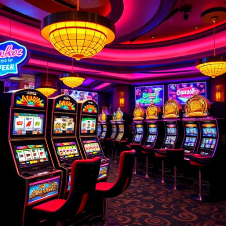 Blackjack Oyna: Kapsamlı Rehber ve Strateji Kılavuzu