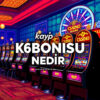 Kayıp Bonusu Nedir? Bahis ve Casino Dünyasında Avantajlı Bir Fırsat!