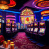 Blackjack 21+3 Nedir? Kapsamlı Oyun Rehberi