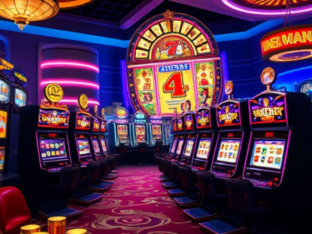 Blackjack 21+3 Nedir? Kapsamlı Oyun Rehberi