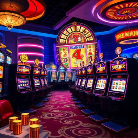 Blackjack 21+3 Nedir? Kapsamlı Oyun Rehberi