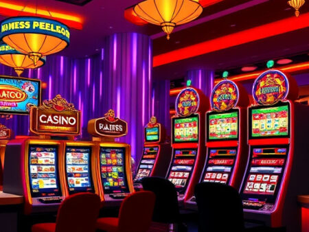 Güvenilir Baccarat Siteleri: 2025 Kapsamlı Rehberi