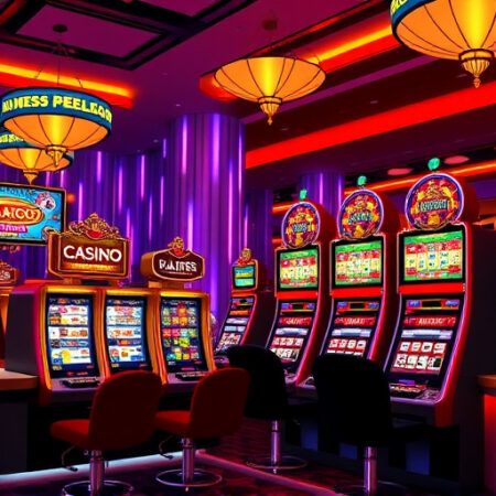 Güvenilir Baccarat Siteleri: 2025 Kapsamlı Rehberi