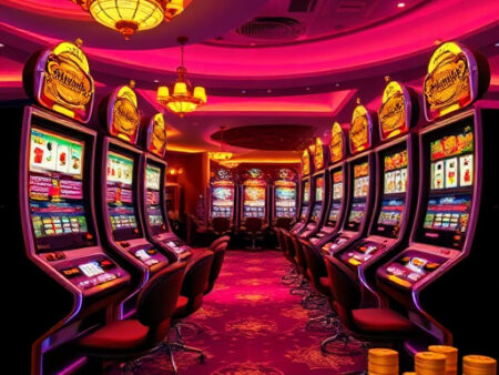 Türkçe Blackjack Siteleri: 2025’in En Güvenilir Platformları