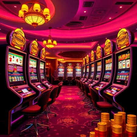 Türkçe Blackjack Siteleri: 2025’in En Güvenilir Platformları