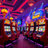 En İyi Slot Sitesi 2025: Uzman Karşılaştırması ve Güvenilir Seçenekler