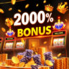 En Yüksek Bonus Veren Casino Siteleri 2025: Kapsamlı İnceleme ve Karşılaştırma Rehberi