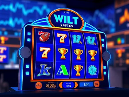 Bedava Slot Oyunları 2025: İstatistiksel Analiz ve Kazanç Stratejileri