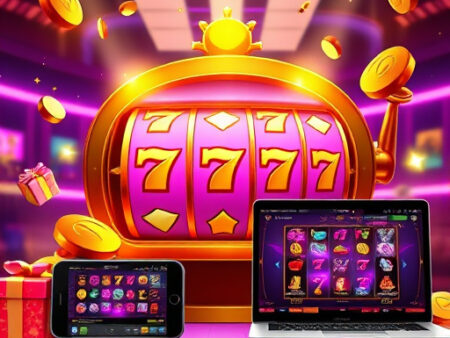 Deneme Free Spin Veren Siteler: 2025’in En Güvenilir Platformları ve Kazanç Stratejileri