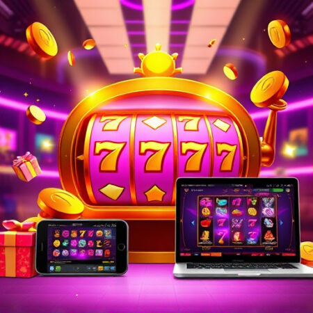 Deneme Free Spin Veren Siteler: 2025’in En Güvenilir Platformları ve Kazanç Stratejileri