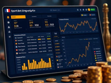 En Eski Canlı Bahis Siteleri: 2025 Güvenilirlik Analizi ve İstatistiksel Değerlendirme