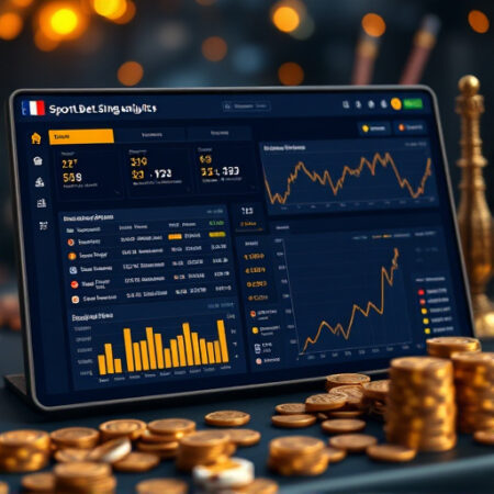 En Eski Canlı Bahis Siteleri: 2025 Güvenilirlik Analizi ve İstatistiksel Değerlendirme