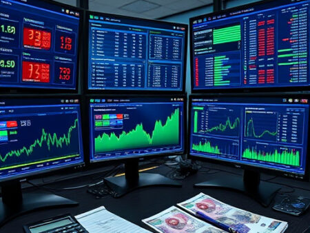 Güvenilir Bet Siteleri 2025: İstatistiksel Analiz ve Oran Değerlendirmesi