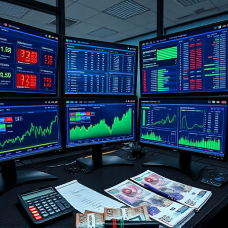 Güvenilir Bet Siteleri 2025: İstatistiksel Analiz ve Oran Değerlendirmesi